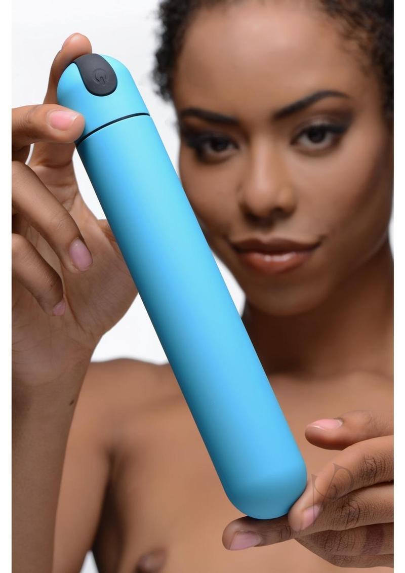 Bang Xl Bullet Vibe Blue