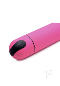 Bang Xl Bullet Vibe Pink