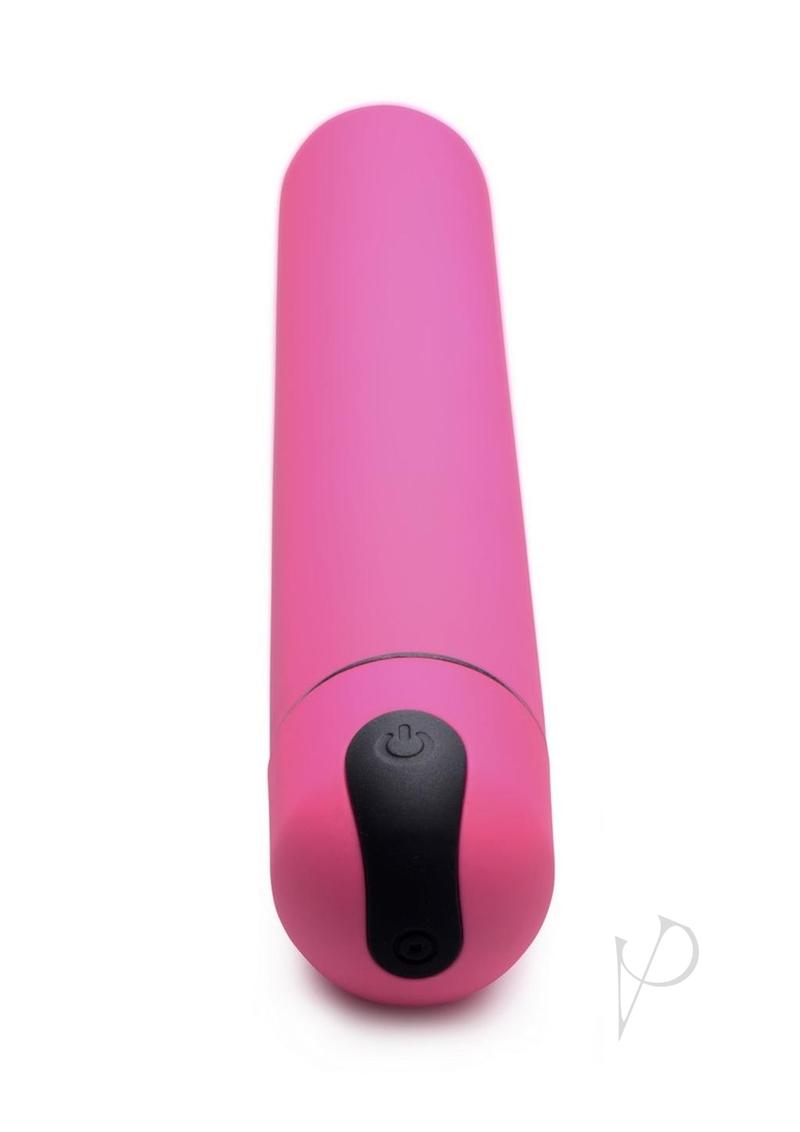 Bang Xl Bullet Vibe Pink