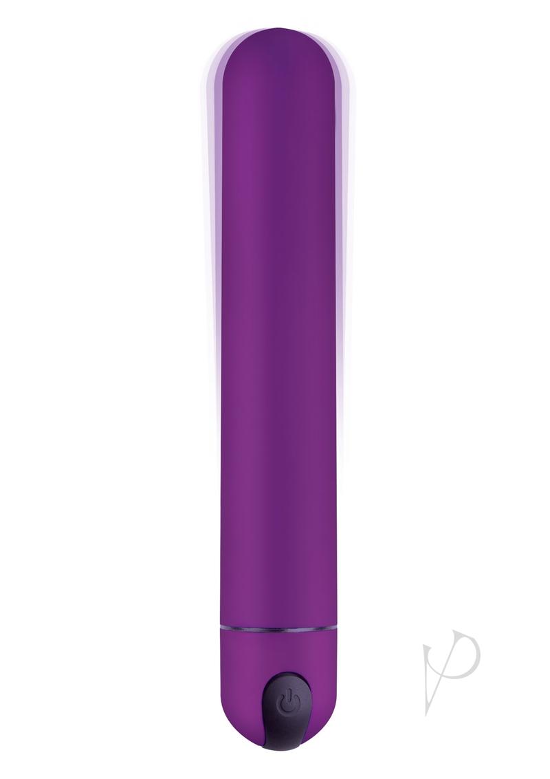 Bang Xl Bullet Vibe Purple