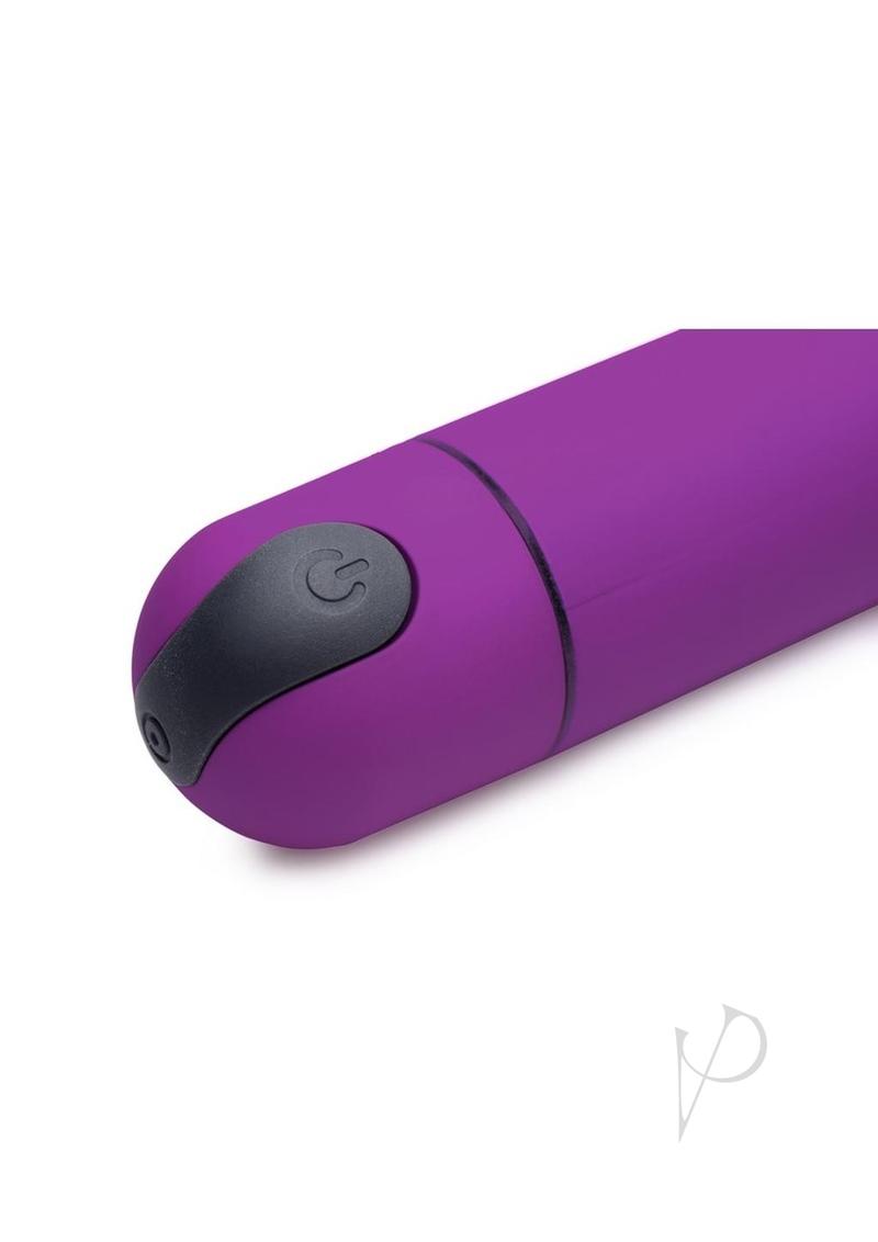 Bang Xl Bullet Vibe Purple