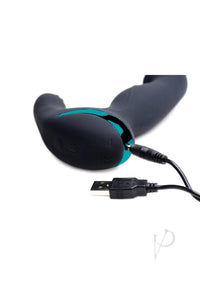 Prostatic P Mega Maverick