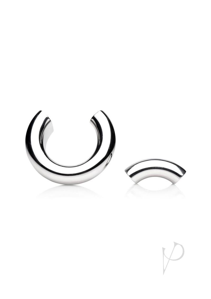 Ms Magna Chute Magnetic Ball Stretcher