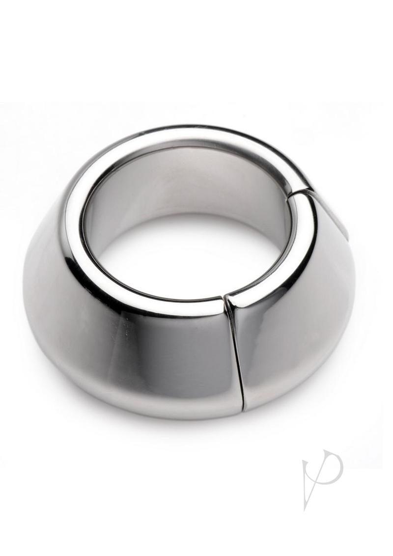 Ms Magna Chute Magnetic Ball Stretcher