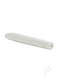 Classic Chic Maxi Mystic