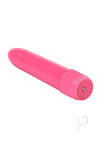 Mini Neon Multispeed Vibe Pink