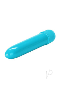 Mini Neon Multispeed Vibe Blue