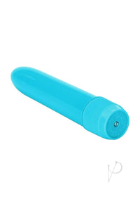 Mini Neon Multispeed Vibe Blue