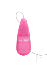 Venus Butterfly Pink
