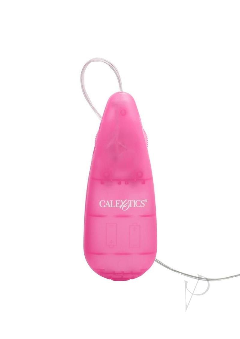 Venus Butterfly Pink