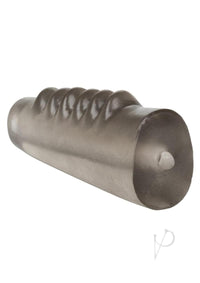 Hot Rod Xtreme Enhancer Smoke