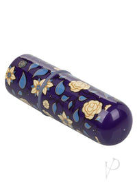 Naughty Bits Just The Tip Bullet Vibe