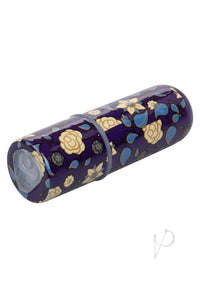 Naughty Bits Just The Tip Bullet Vibe