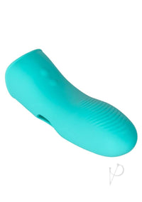 Mini Marvels Marvelous Tickler