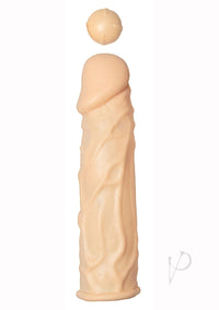 Great Extender Vibe Sleeve Fls 7.5