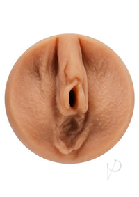 Main Squeeze Julia Ann Pussy Vanilla