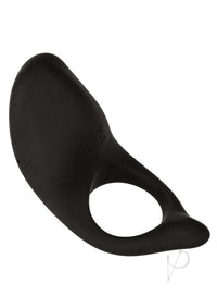Silicone Remote Foreplay Set