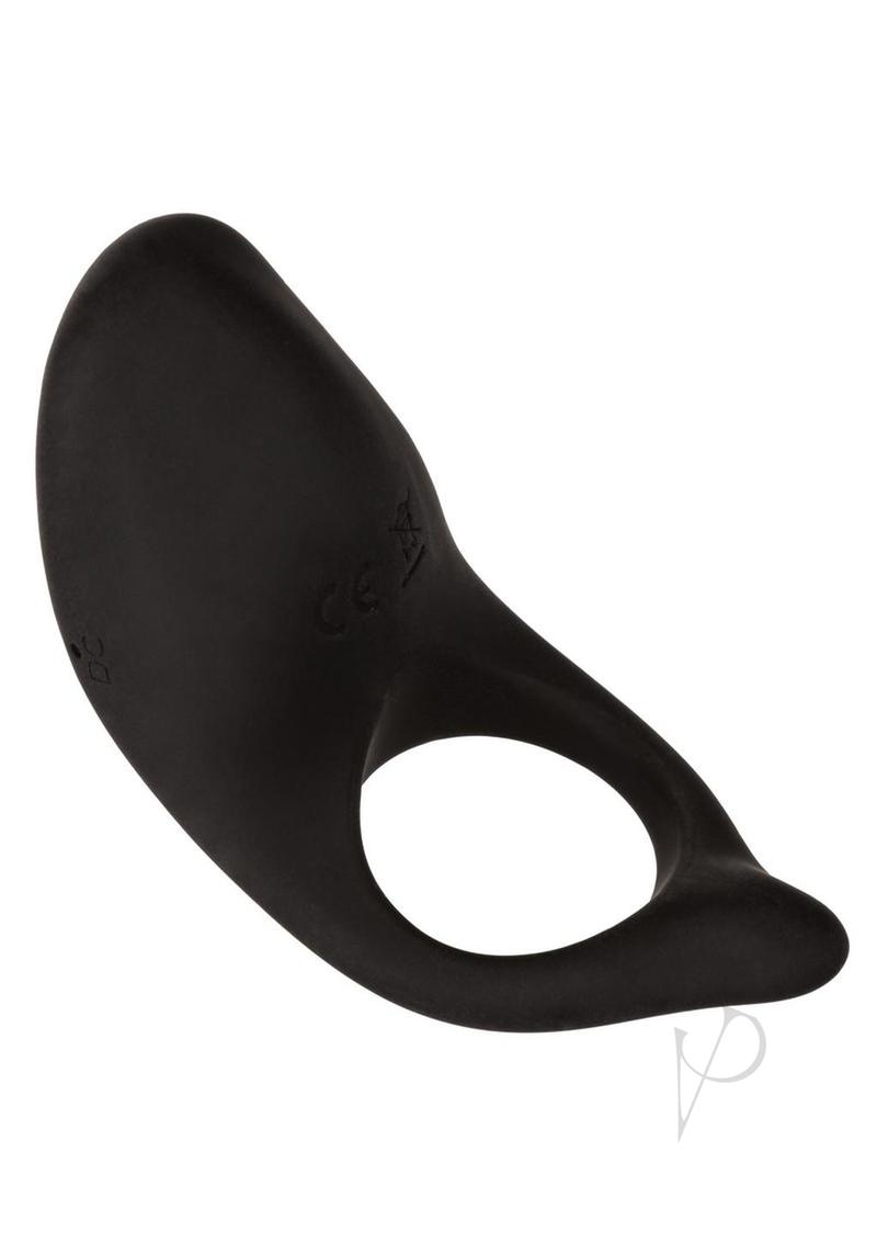 Silicone Remote Foreplay Set