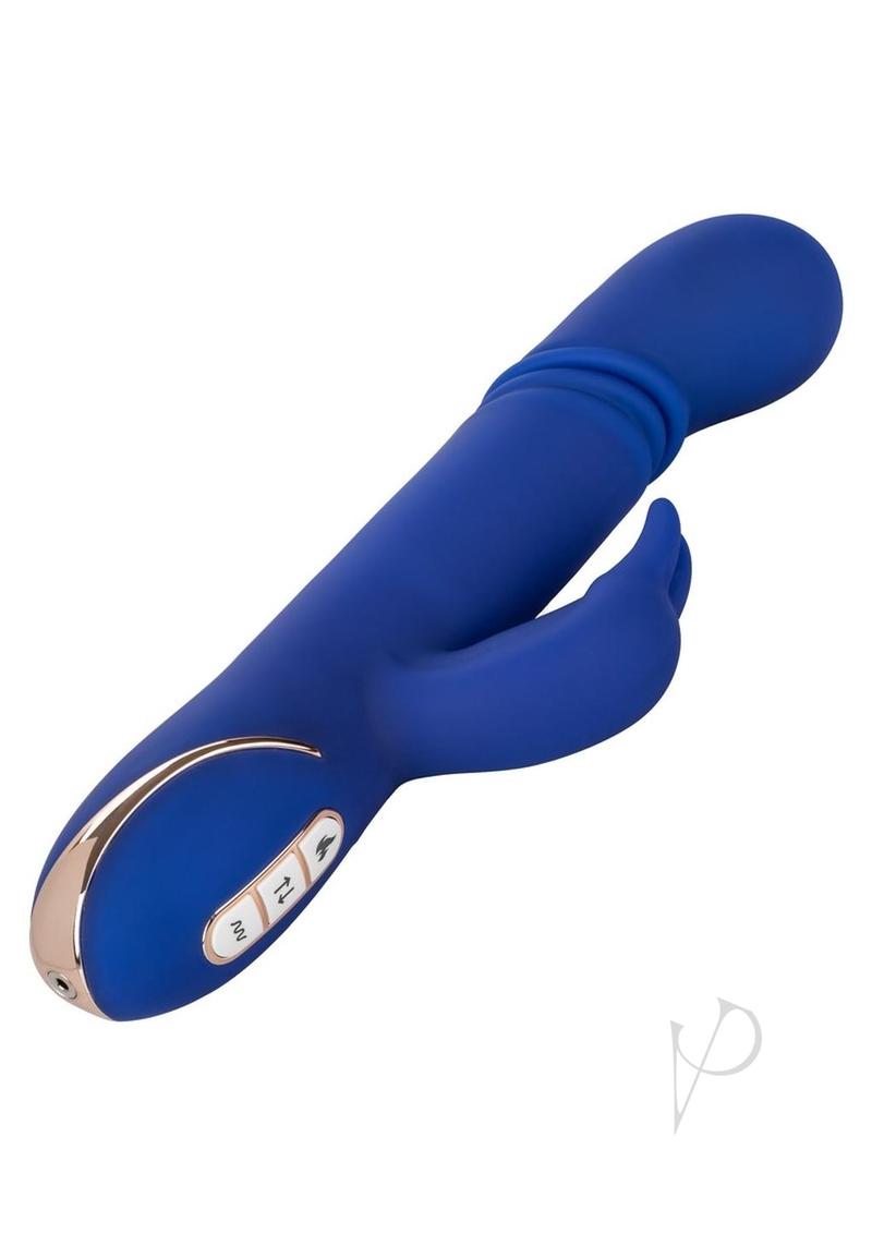 Jack Rabbit Heat Thrust G Rabbit Blue