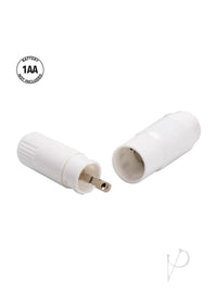 Compact Waterpro Personal