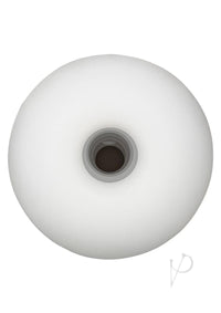 Optimum Power Pulsar Stroker Black