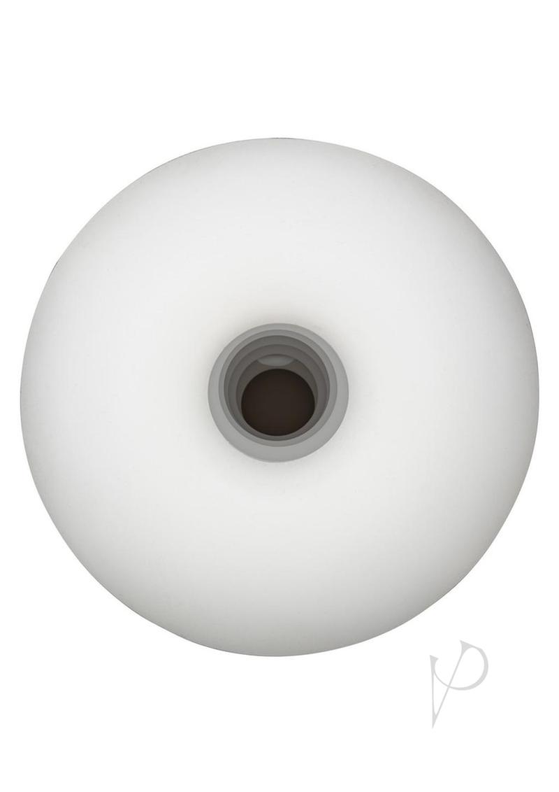 Optimum Power Pulsar Stroker Black