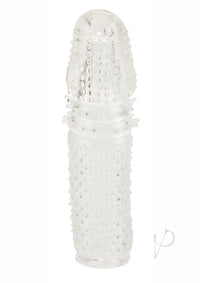 Senso Extension W/lube Will