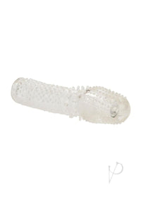 Senso Extension W/lube Will