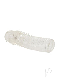 Senso Extension W/lube Will