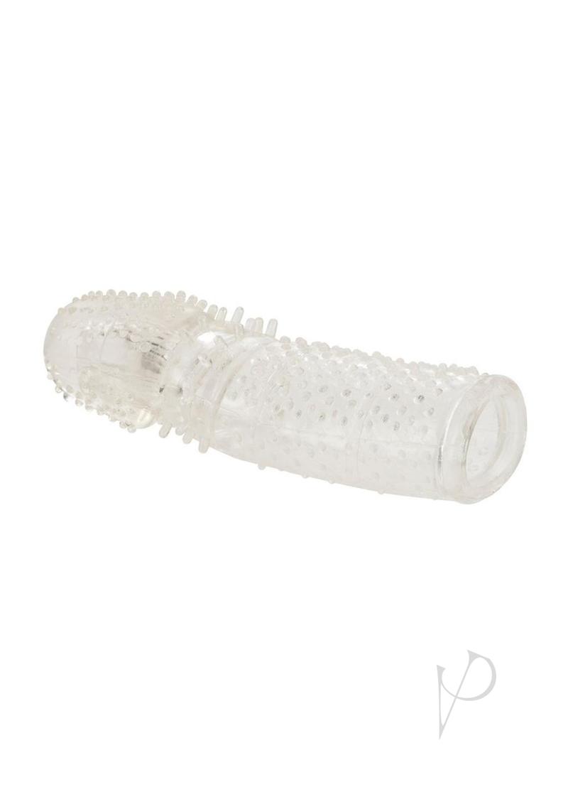 Senso Extension W/lube Will