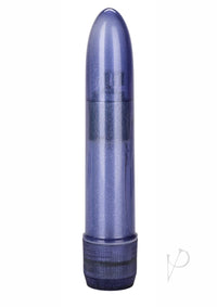 Mini Pearlesence Ms Lake Blue