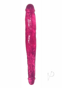 Lollicock Sweet Slim Stick 13 Cherry