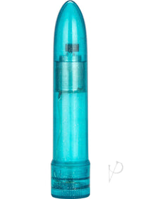Mini Pearlesence Ms Sky Blue