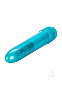Mini Pearlesence Ms Sky Blue