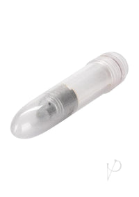 Mini Pearlesence Tahoe White