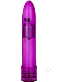 Mini Pearlesence Purple Haze