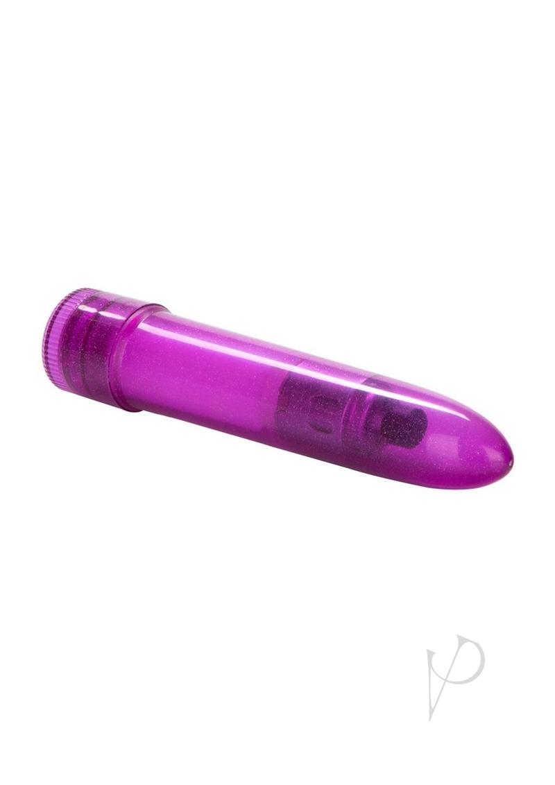 Mini Pearlesence Purple Haze
