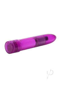 Mini Pearlesence Purple Haze
