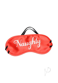 Bang Naughty Holiday Kit Red