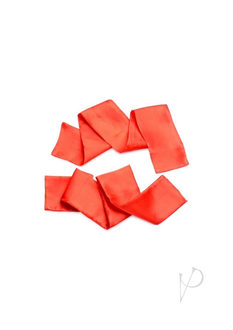 Bang Naughty Holiday Kit Red