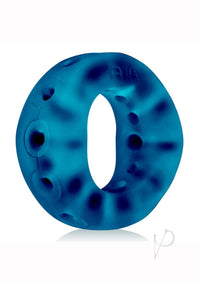 Air Airflow Cockring Space Blue