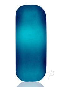 Big Ox Cockring Space Blue