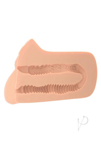 Pdx Plus Pick Your Pleasure Vanilla