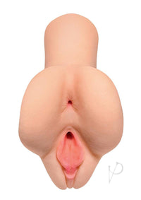 Pdx Plus Pick Your Pleasure Vanilla