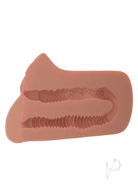 Pdx Plus Pick Your Pleasure Caramel