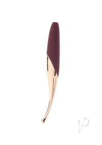 Lustful Climaxer Eggplant