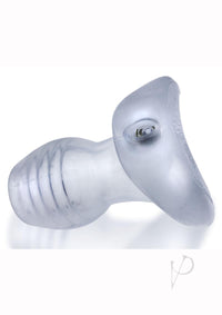 Glowhole 1 Buttplug Small Cool Ice