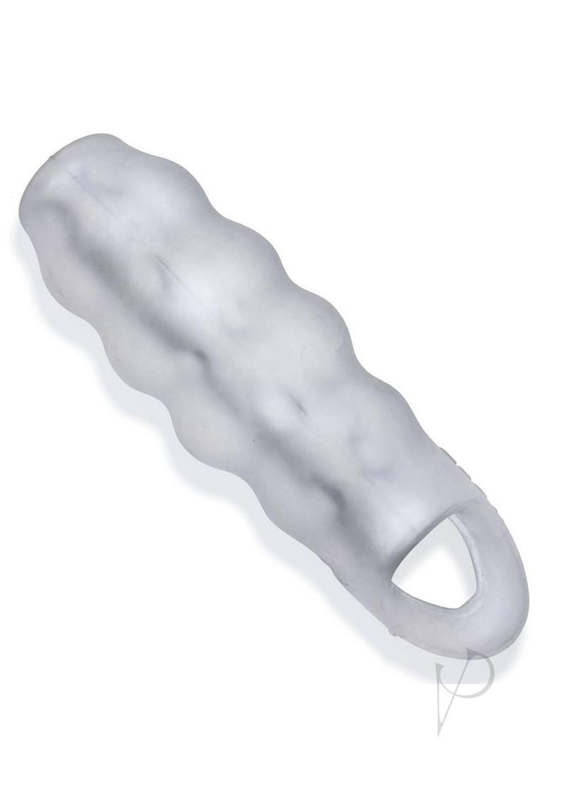 Invader Cocksheath Cool Ice