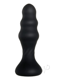 Backdoor Banger Black