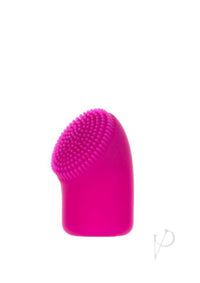 Palmpocket Extend 3 Silicone Heads Pink